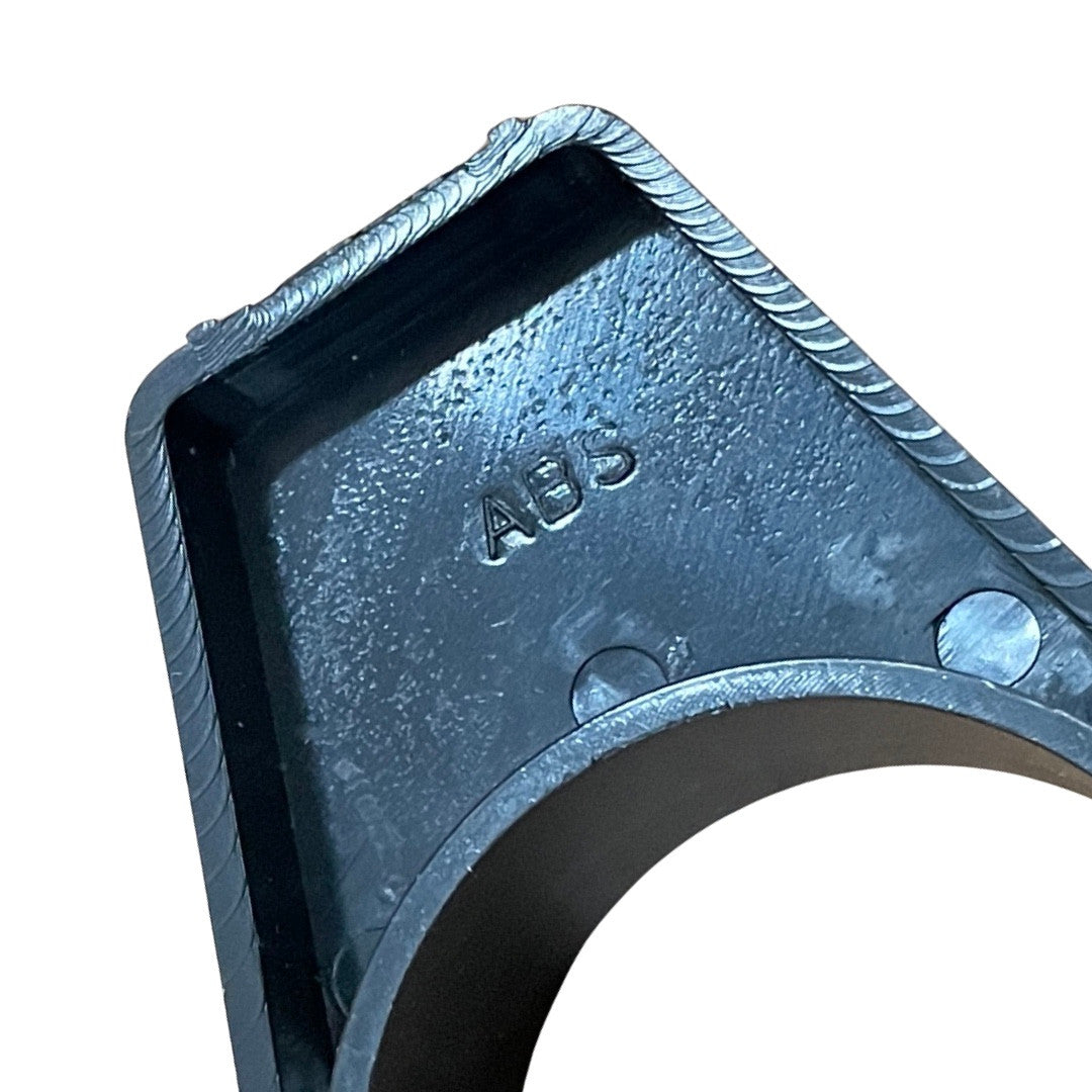 1446011 - Genuine Replacement Air Inlet Inlay