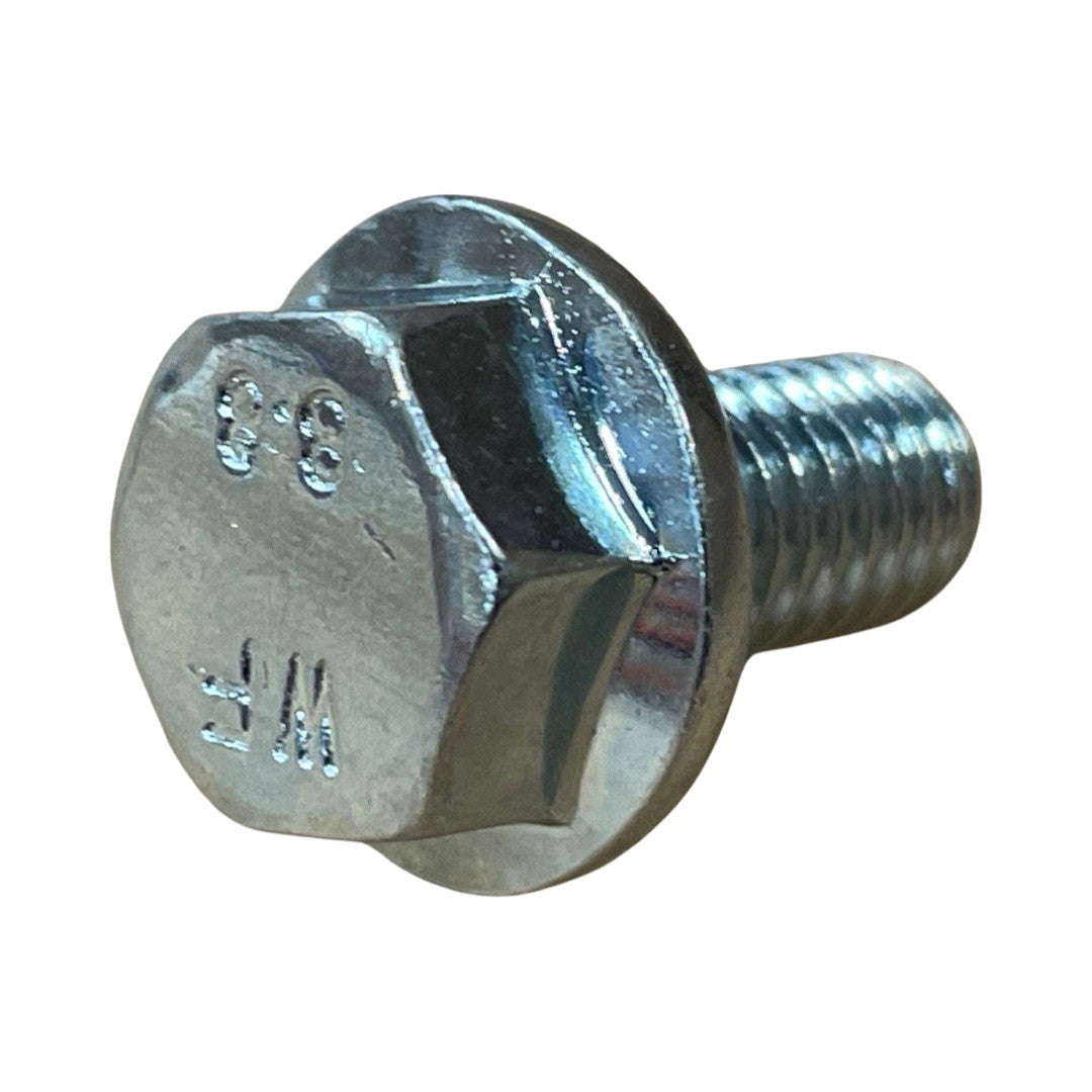 1275185 - Genuine Replacement M8×16 Flange Bolt