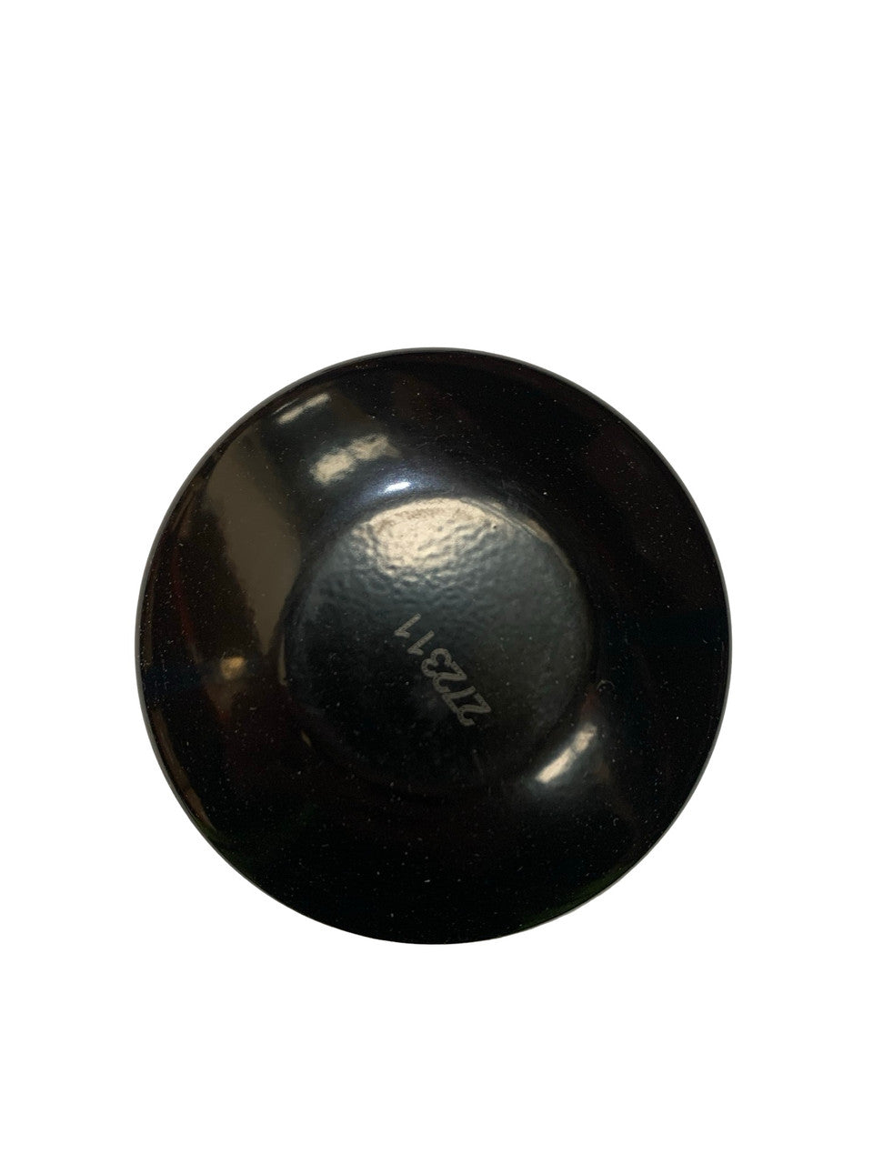 1389002 - Genuine Replacement Fuel Filter