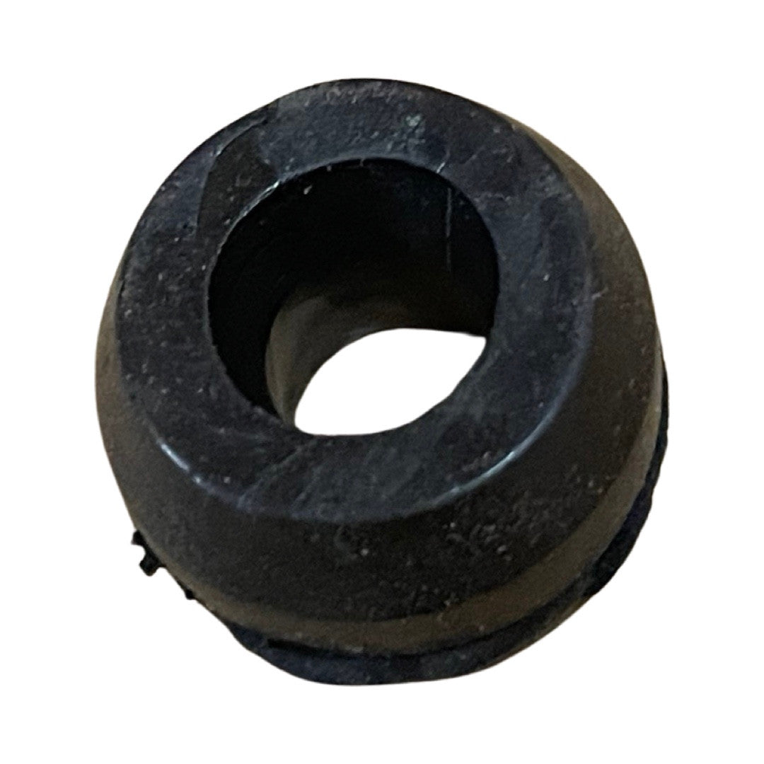 1456033 - Genuine Replacement Rubber Foot