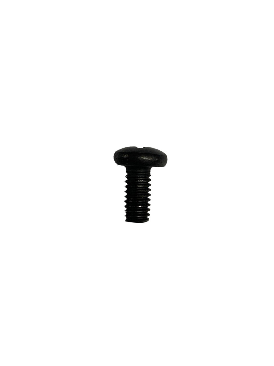 1531119 - Genuine Replacement Screw