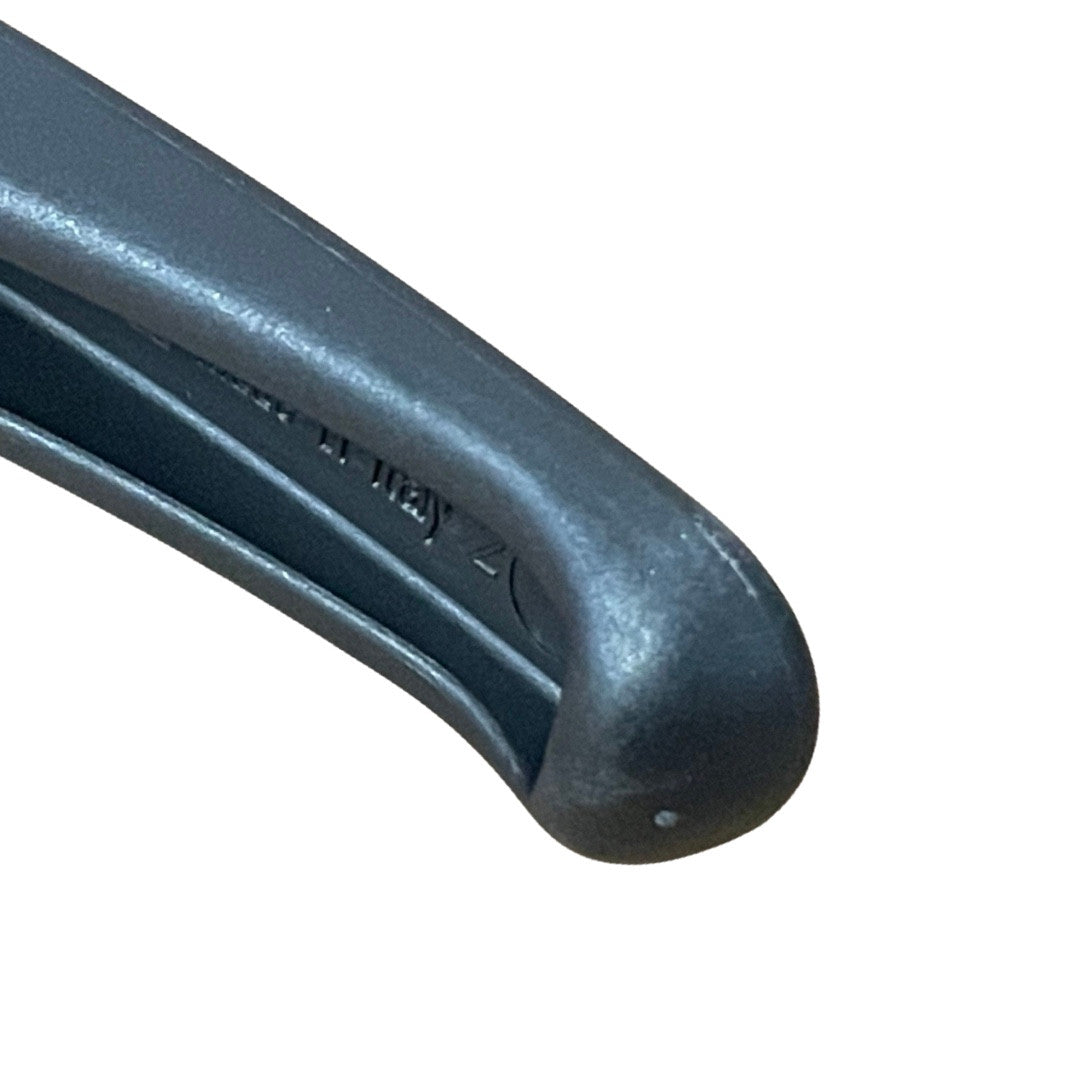1504020 - Genuine Replacement Adjustable Clamping Lever