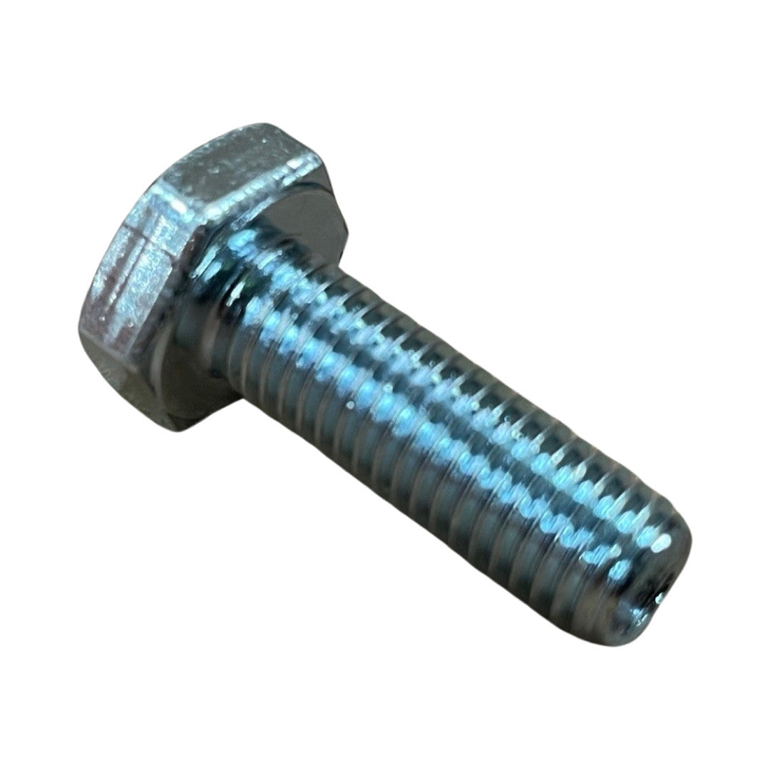 1411022 - Genuine Replacement Bolt