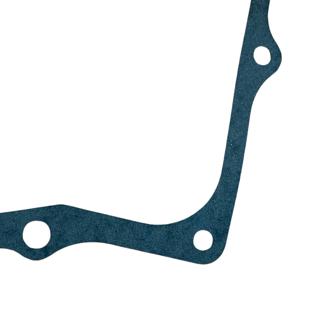 1253214-P5100SPE - Gasket of Crankcase