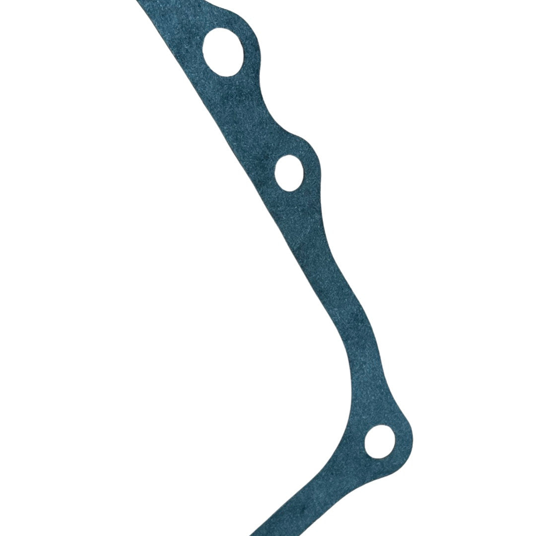1253214-P5100SPE - Gasket of Crankcase