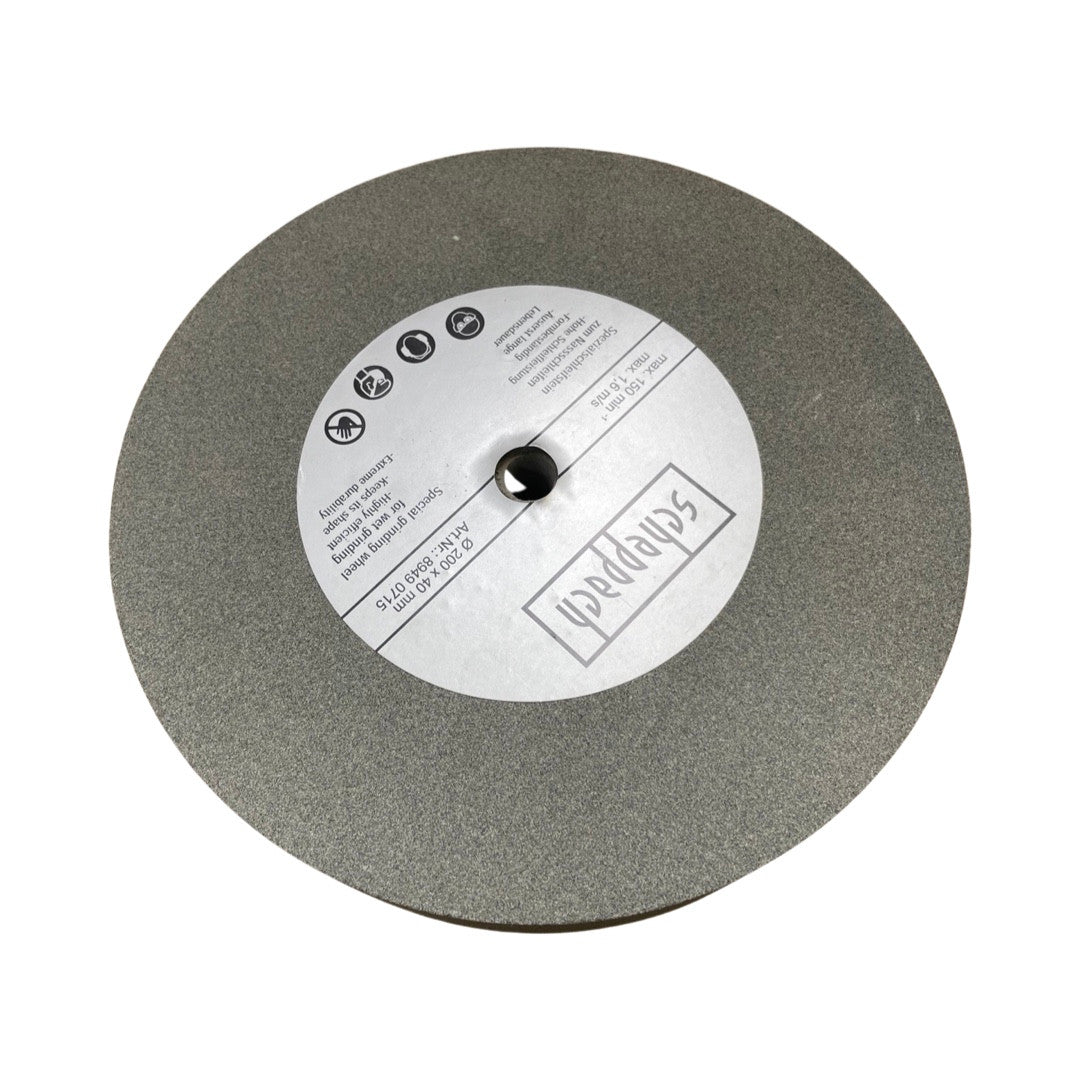 1450004-wetgrind 200