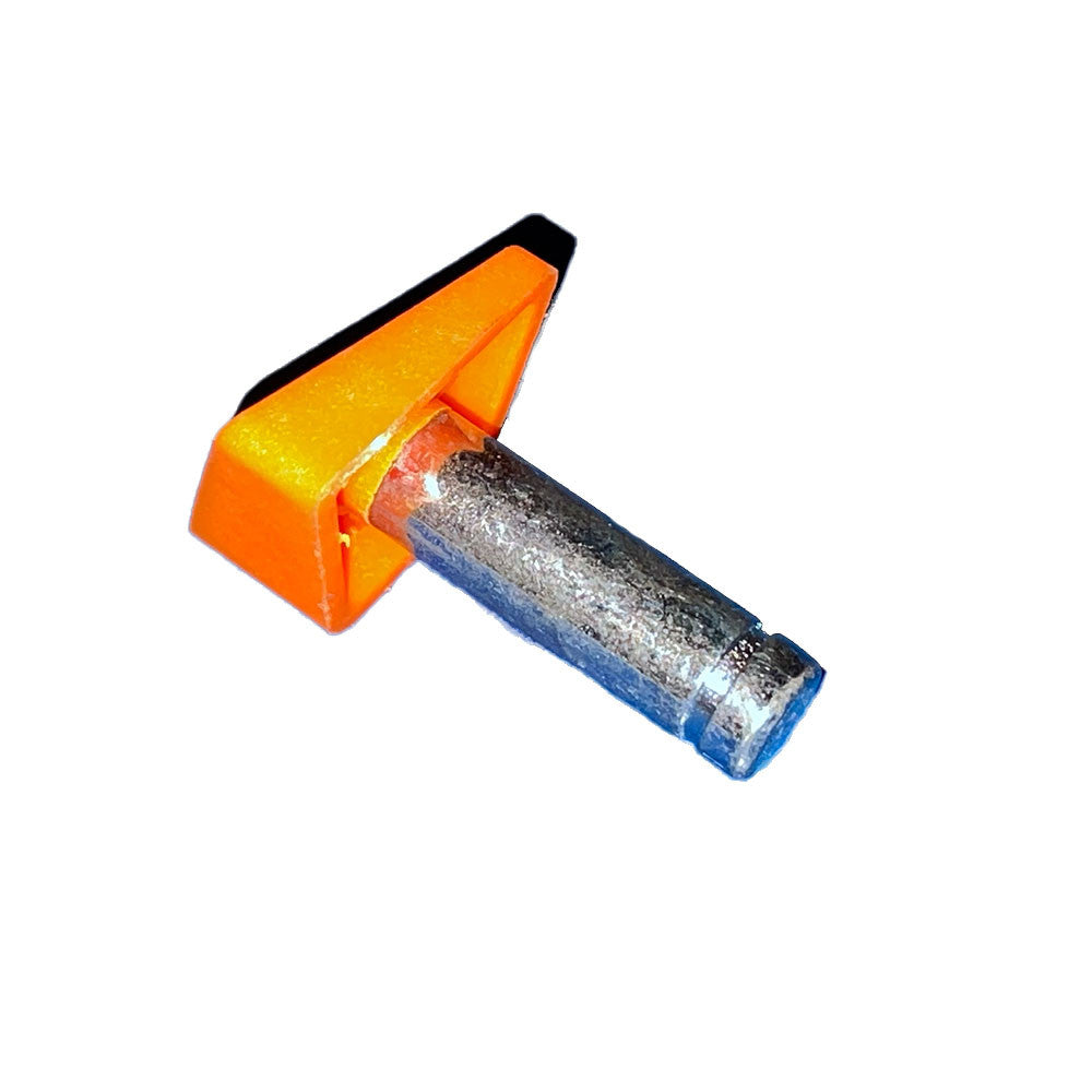 1336019-HYAG2000E Lock pin