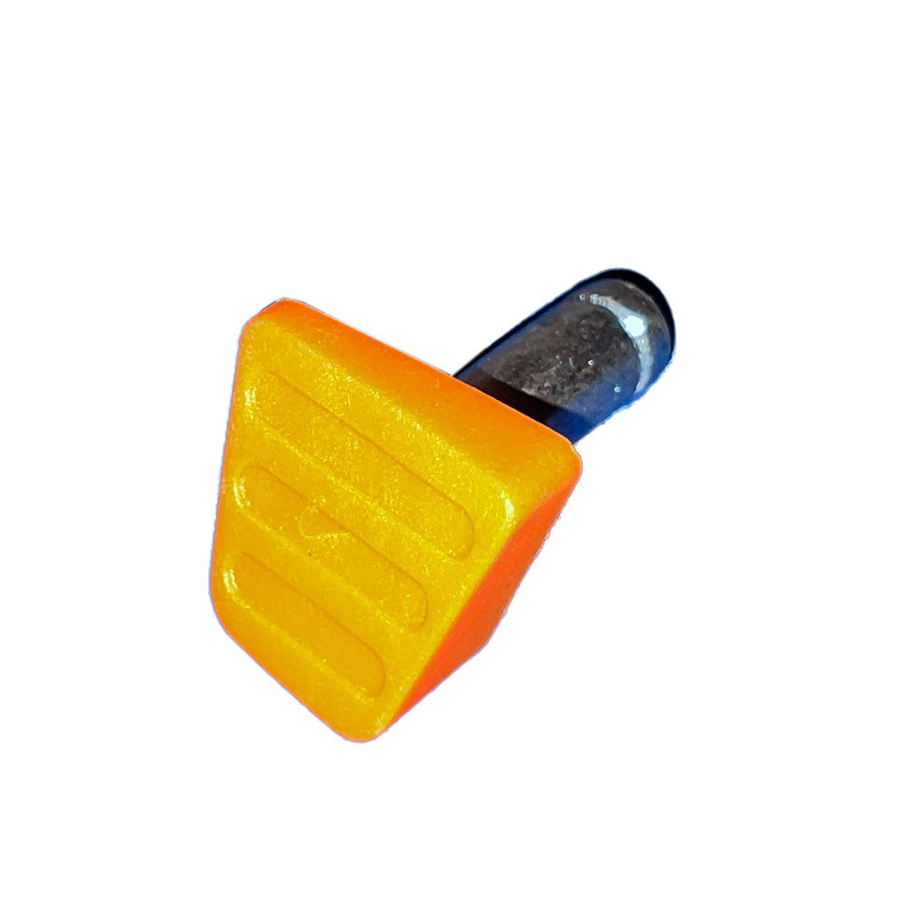 1336019-HYAG2000E Lock pin
