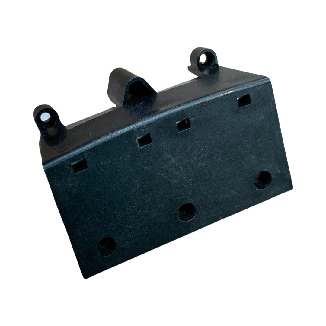 1150092-Charging Plates for HYRM1000