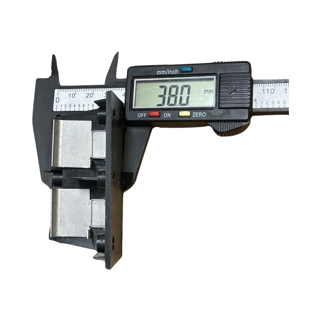 1150092-Charging Plates for HYRM1000
