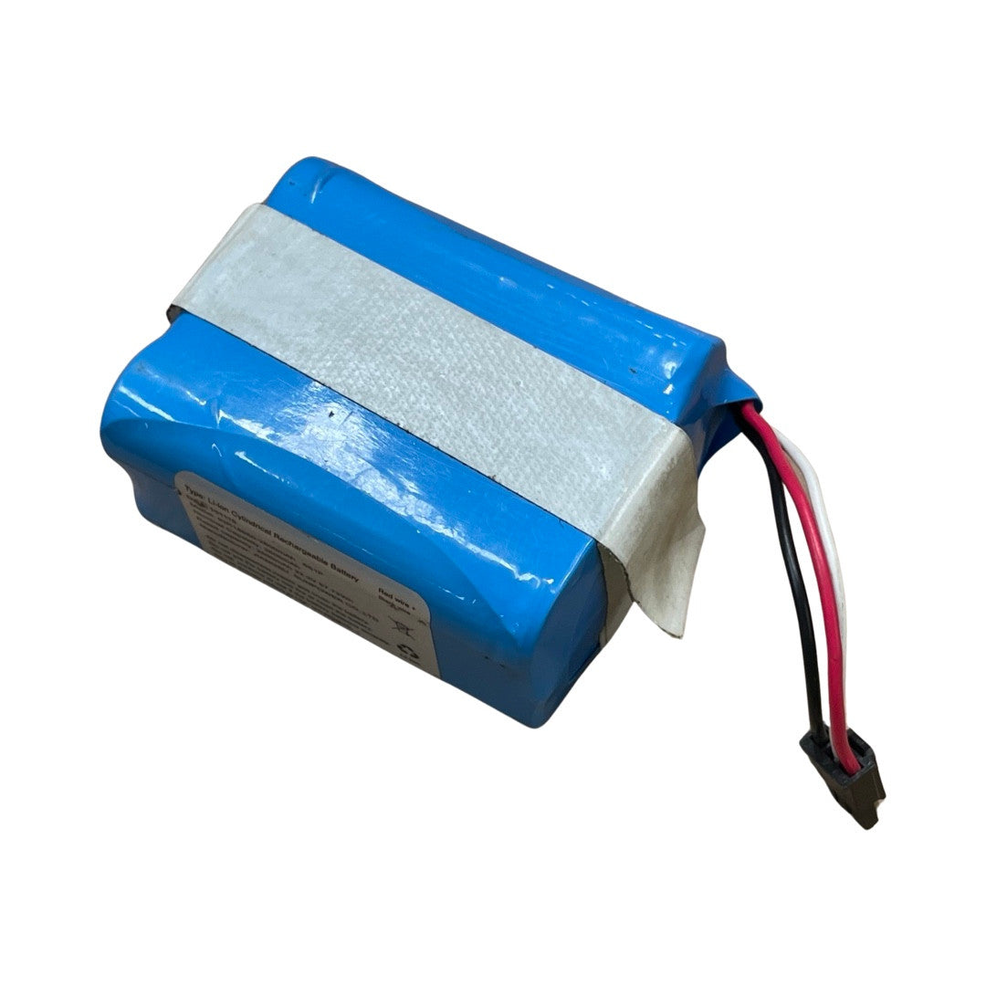 1150126-Battery for HYRM1000-126