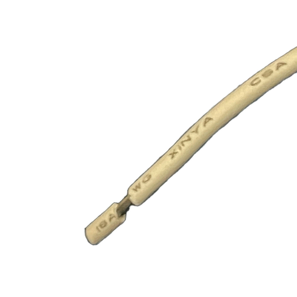 1615008 Connect Sheath
