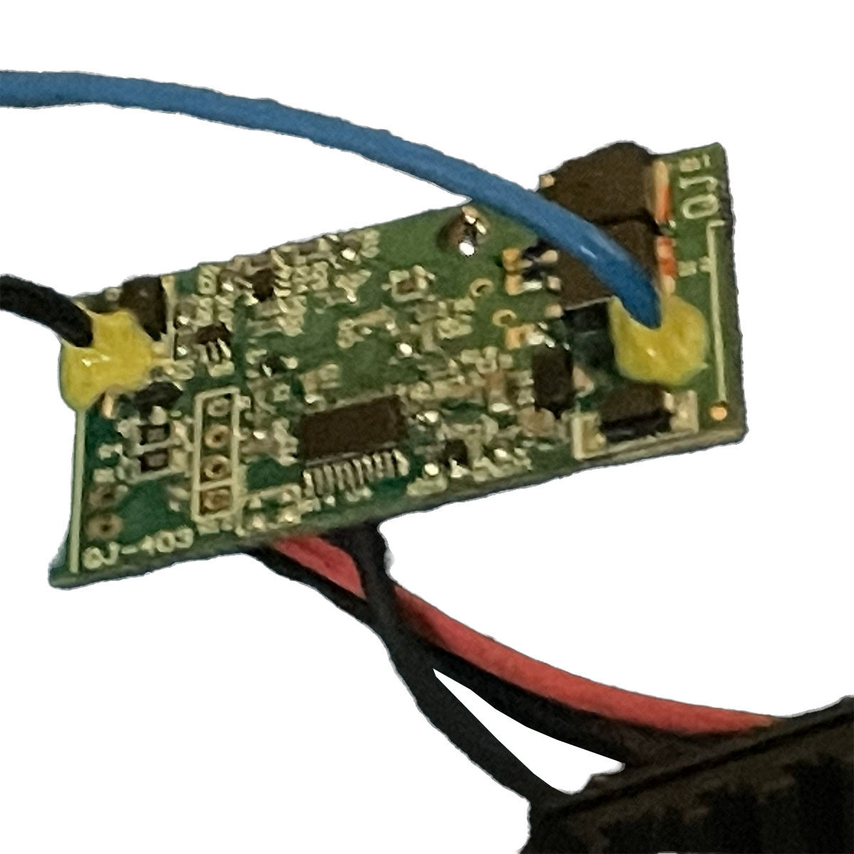 1615008 Connect Sheath