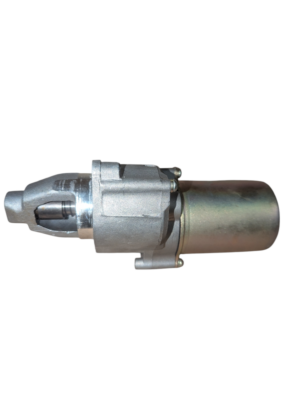 1361154 Starter Motor Loncin 390