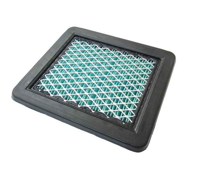 17211ZL8023 - Air Filter for Honda GX100