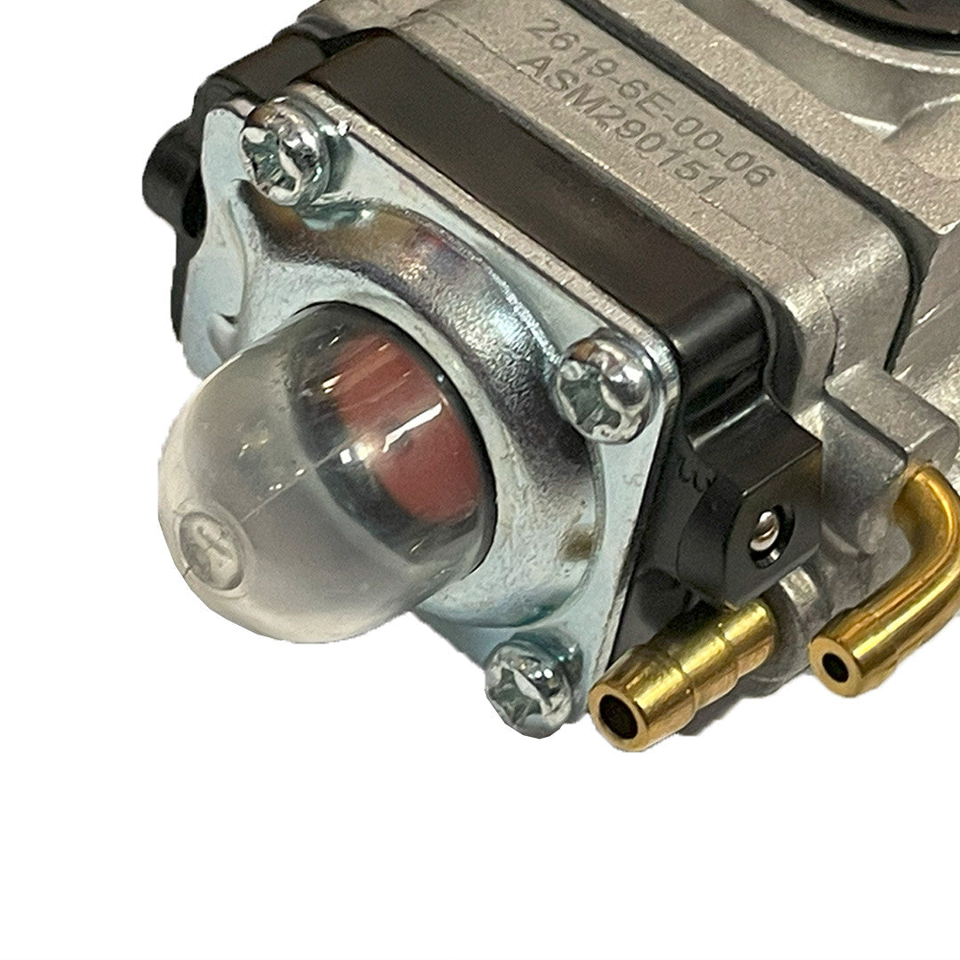 1162089 - Genuine Replacement Carburettor