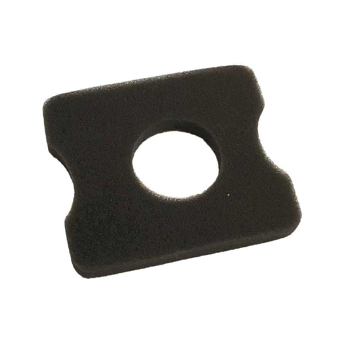 1162086 - Genuine Replacement Air Filter Element