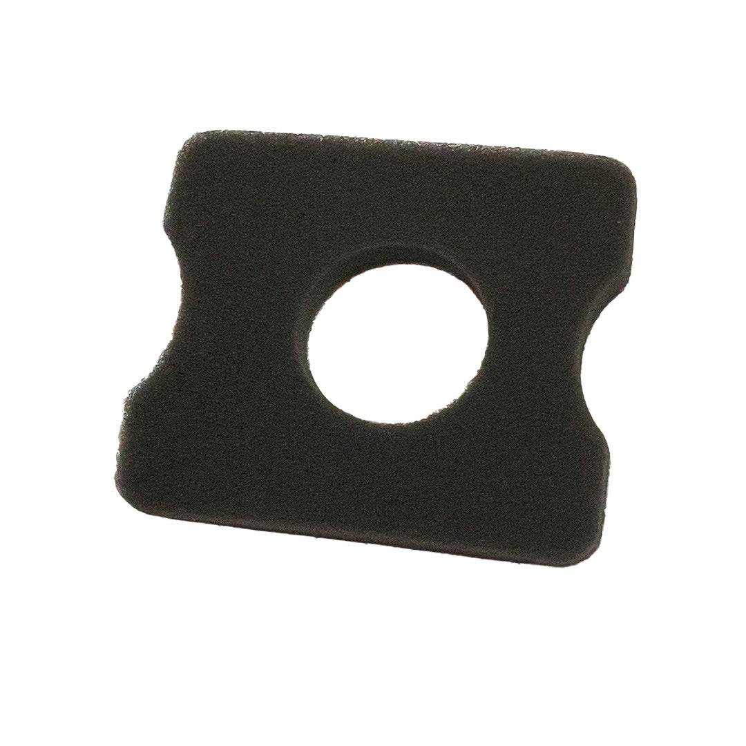 1162086 - Genuine Replacement Air Filter Element