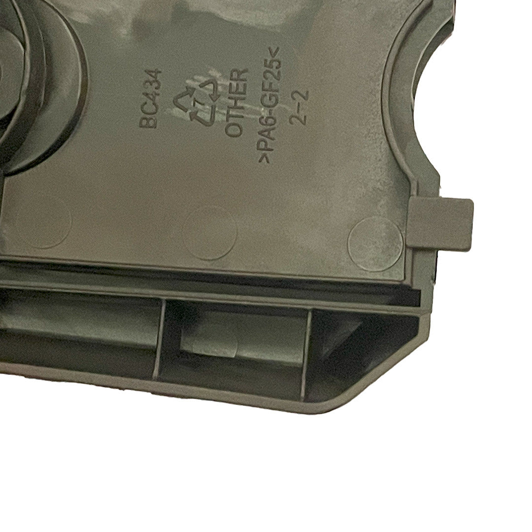 1162085 - Genuine Replacement Air Filter Cover