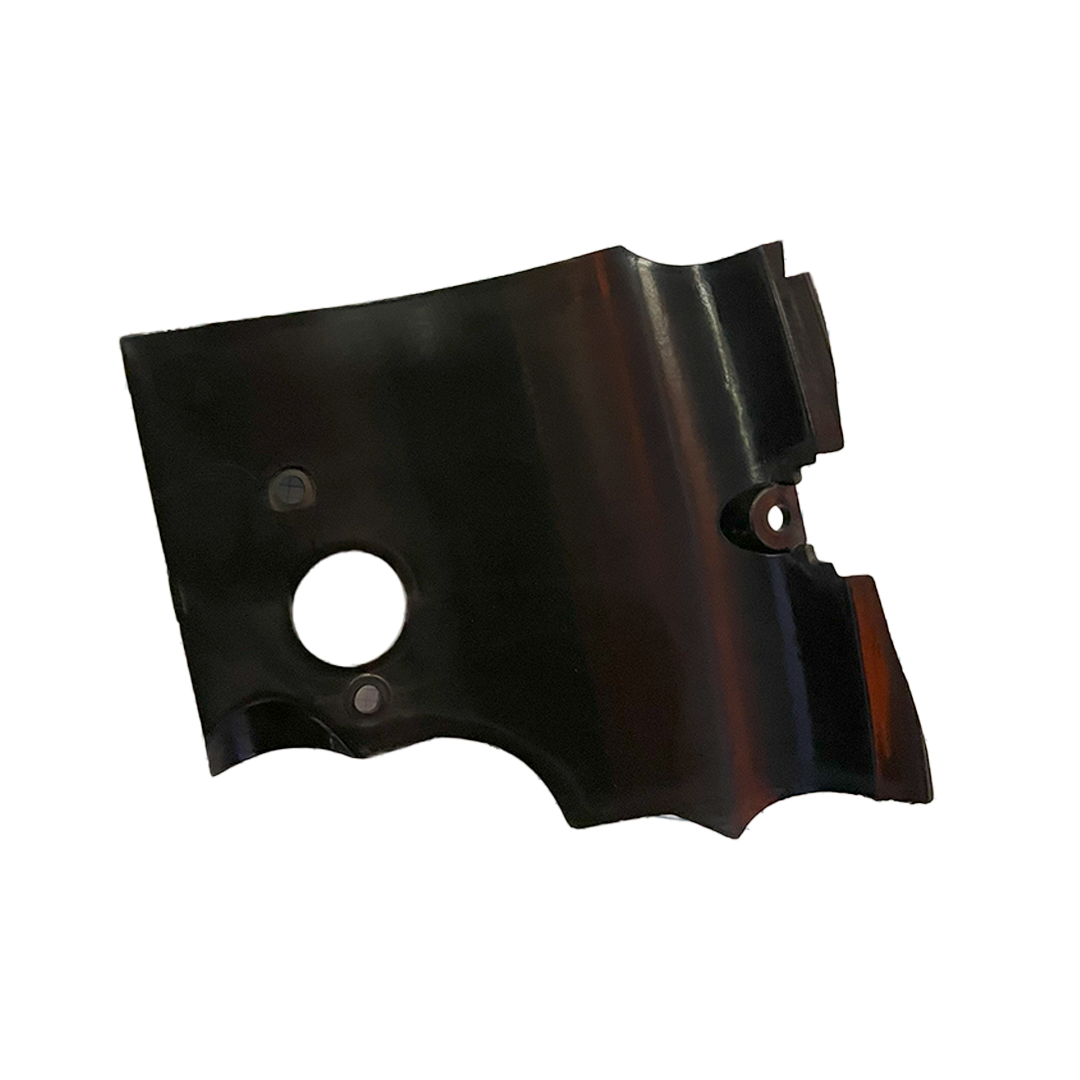 1162094 - Genuine Replacement Air Deflector