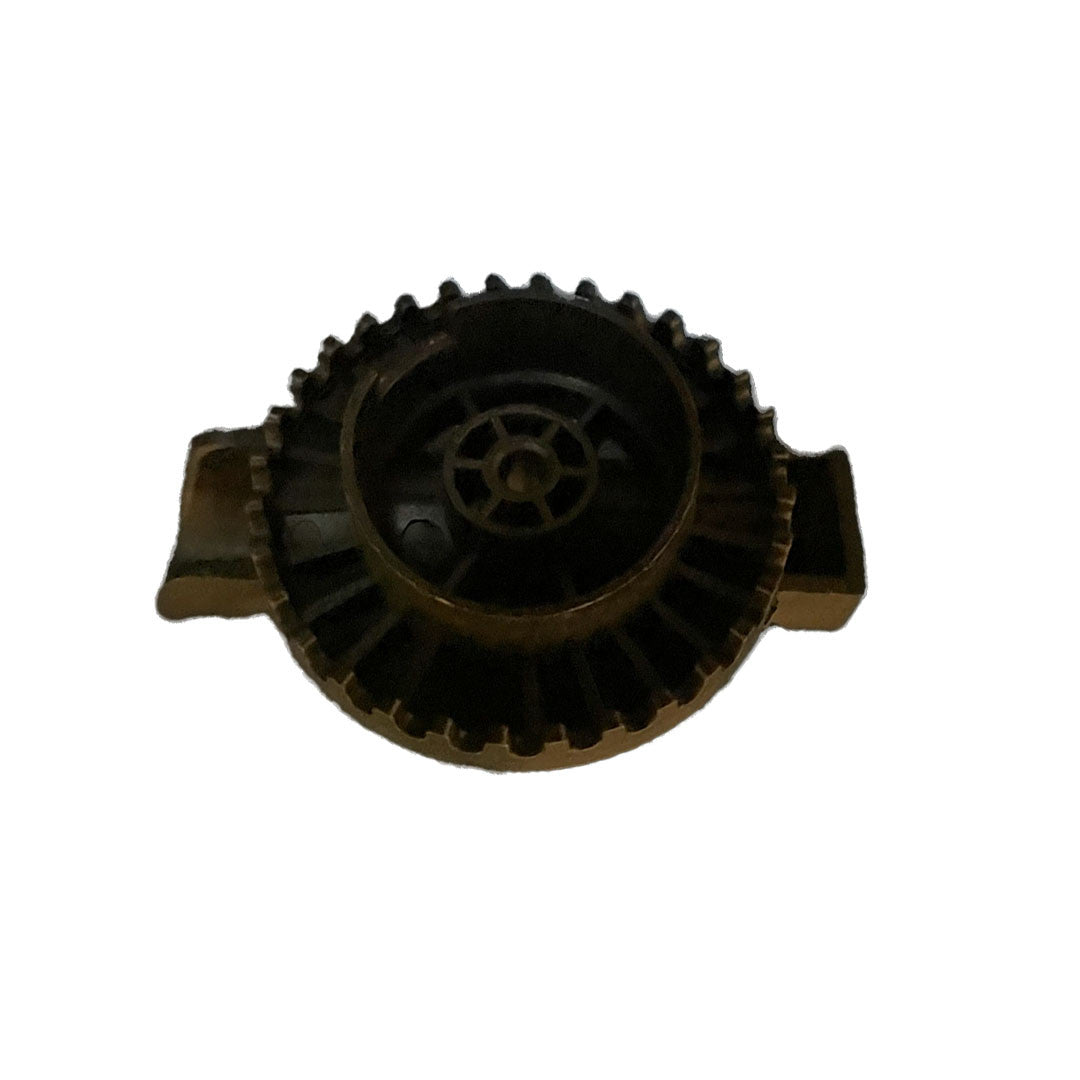 1591018 Right handrail seat