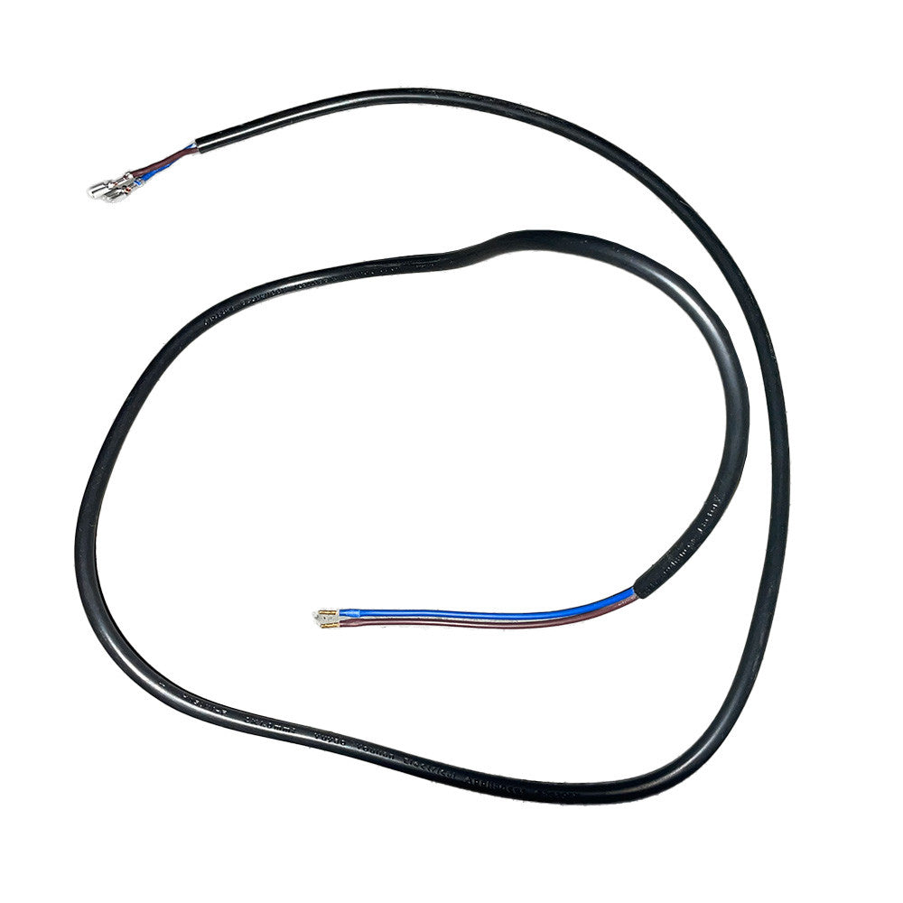1591019 Cord