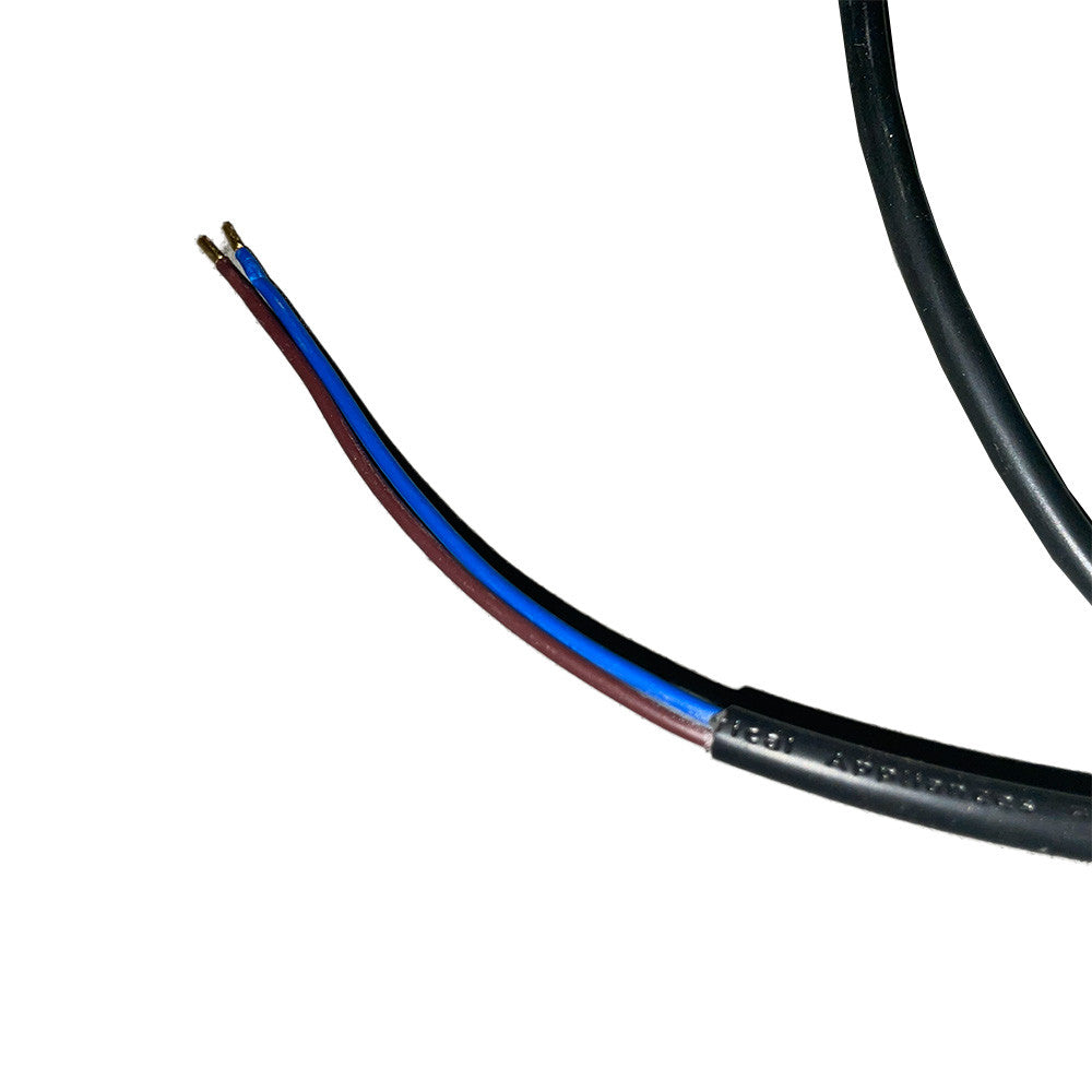 1591019 Cord