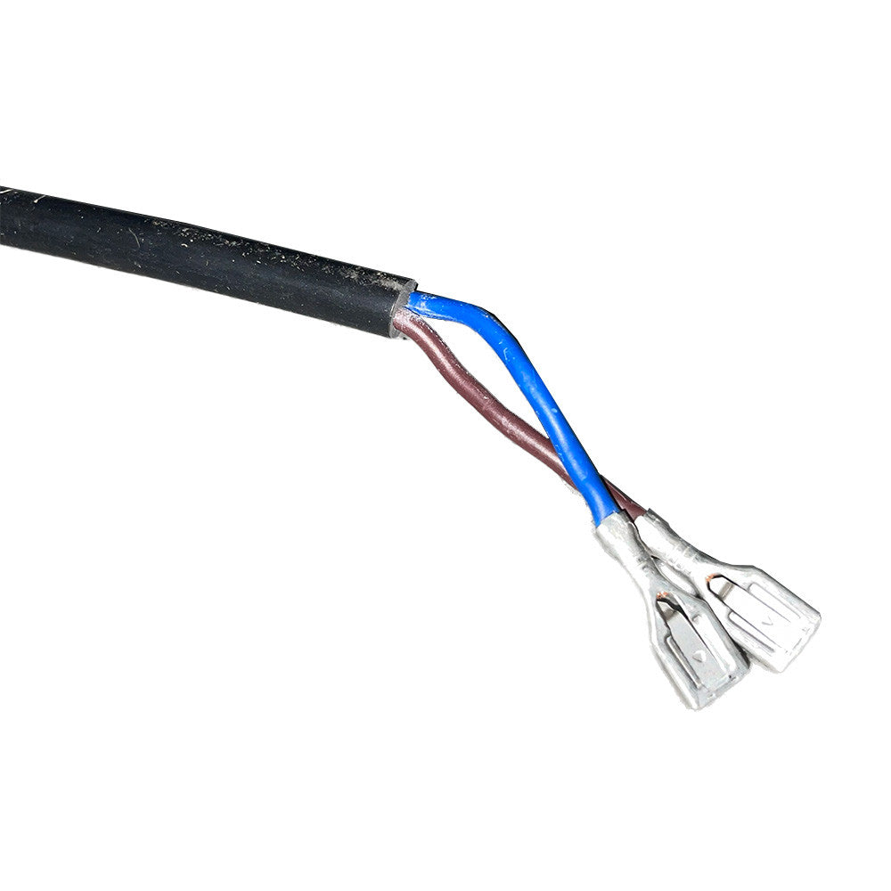 1591019 Cord