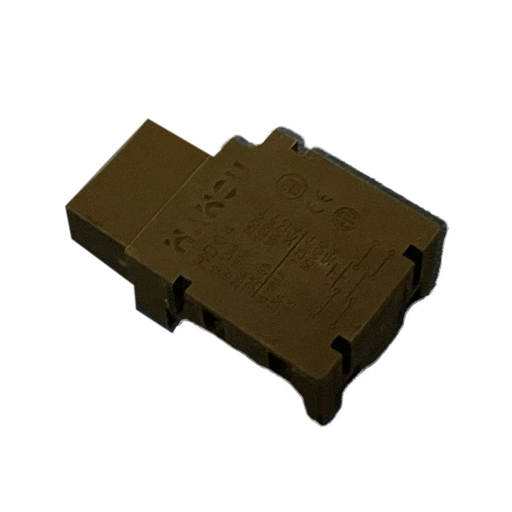 1591005 - Genuine Replacement Rocker Switch