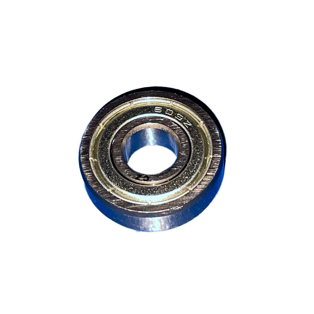 1591057 Bearing 609Z