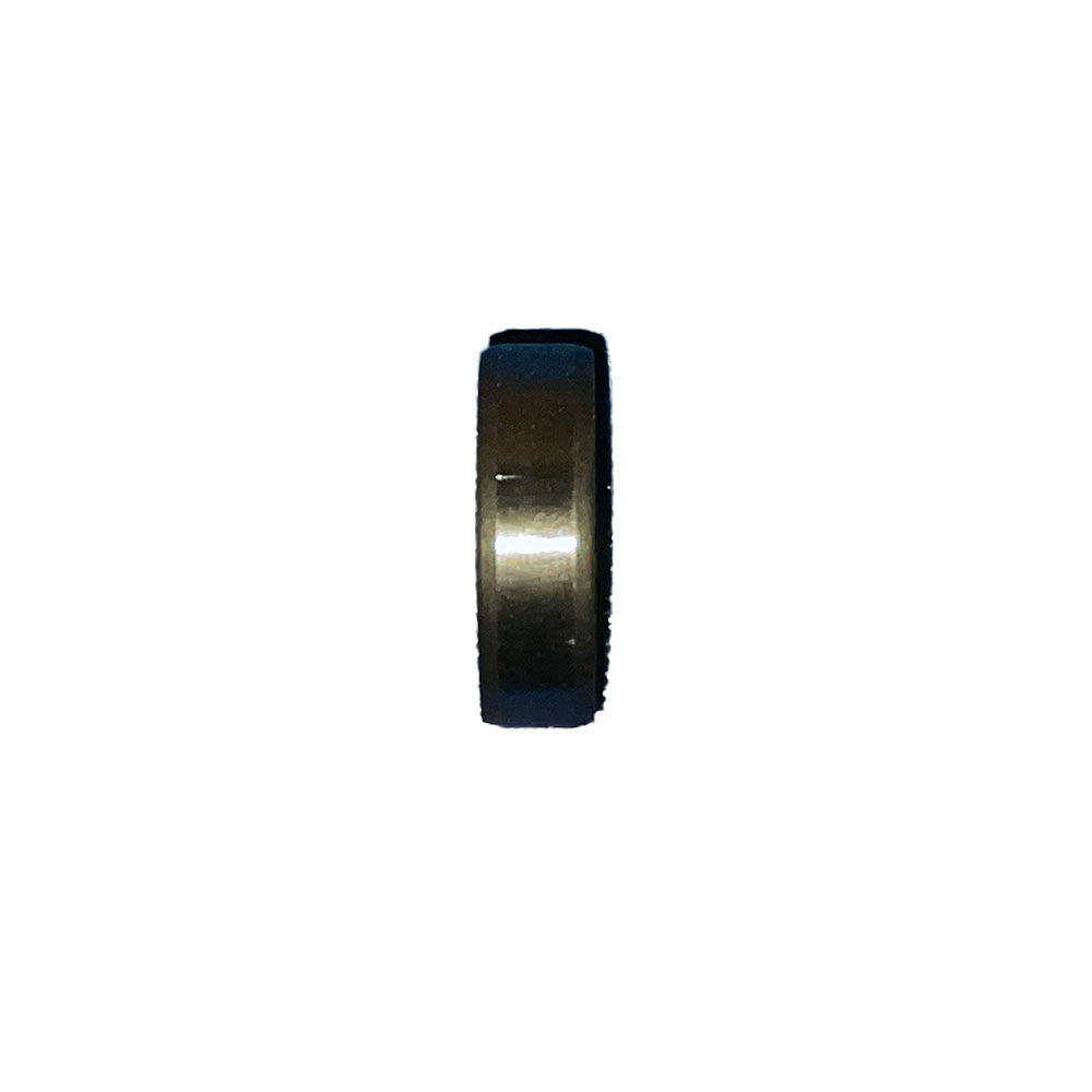 1591057 Bearing 609Z