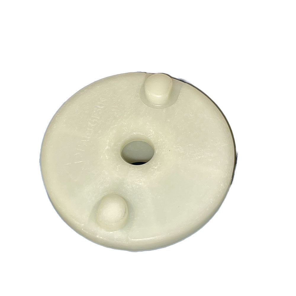 1591061 Blade holder