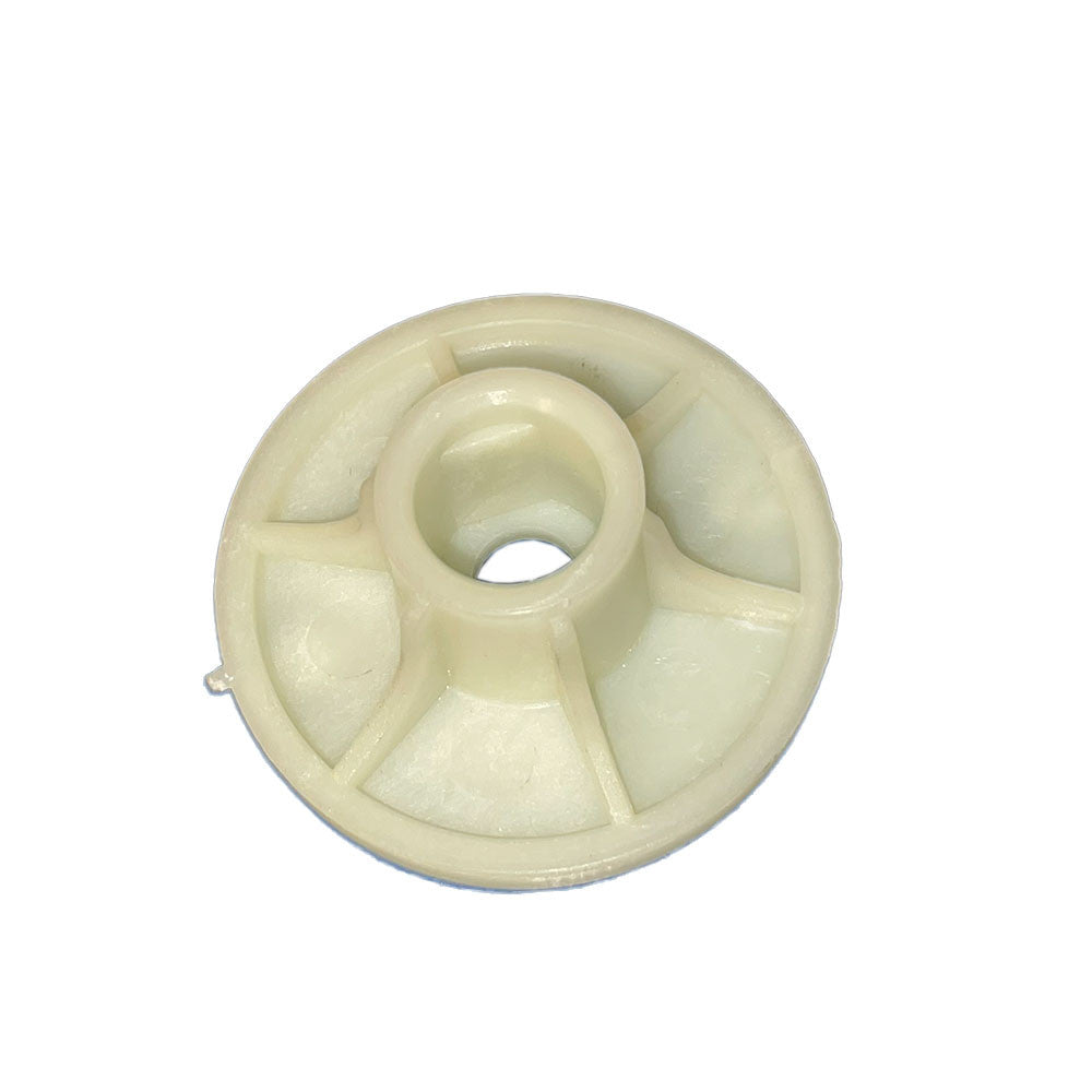 1591061 Blade holder