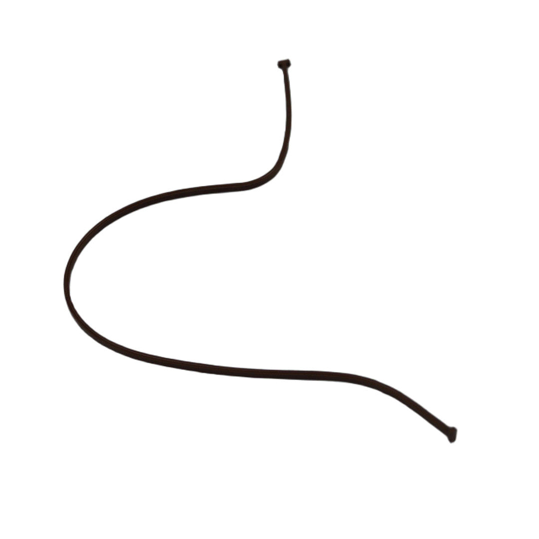 1025003 - Genuine Replacement Box Sealing Strip
