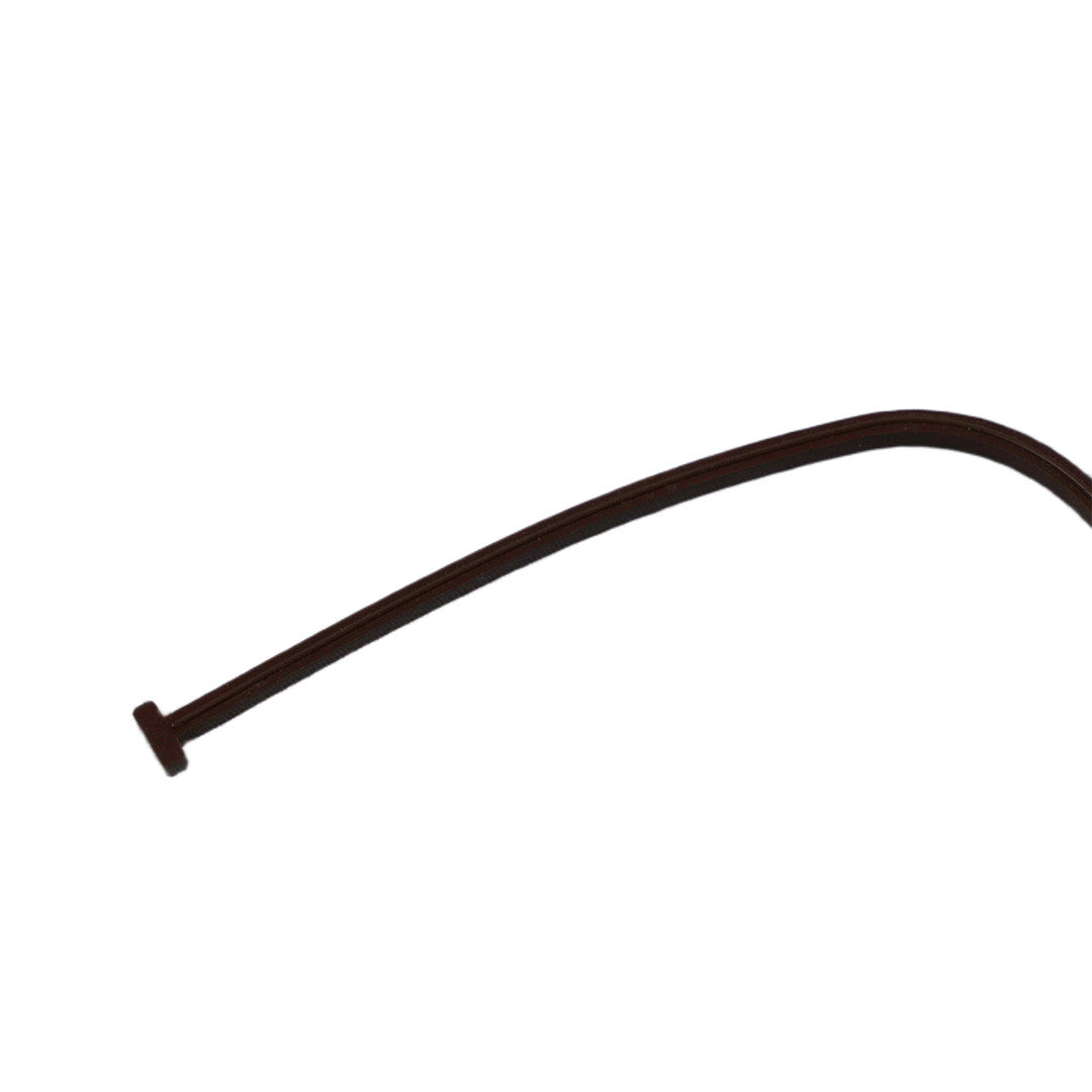 1025003 - Genuine Replacement Box Sealing Strip