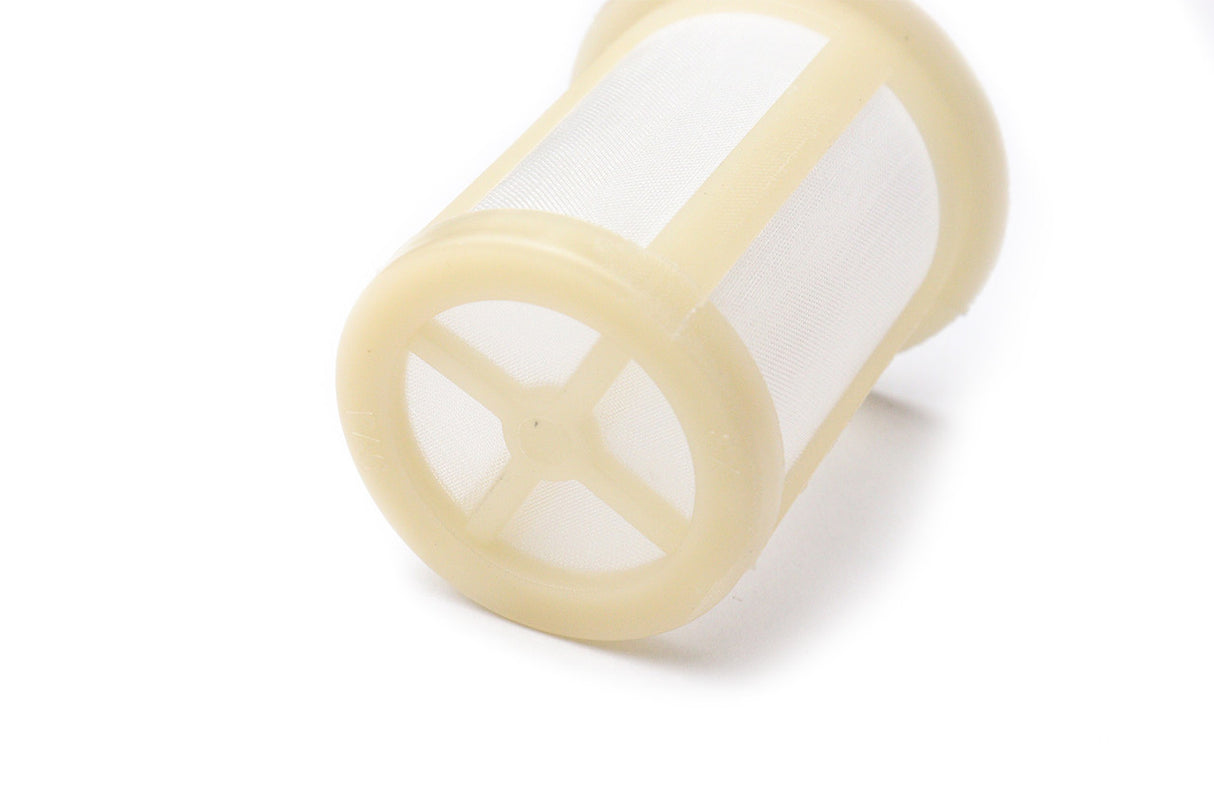 1001291 - Genuine Replacement Fuel Filter for Selected Hyundai Machines Side