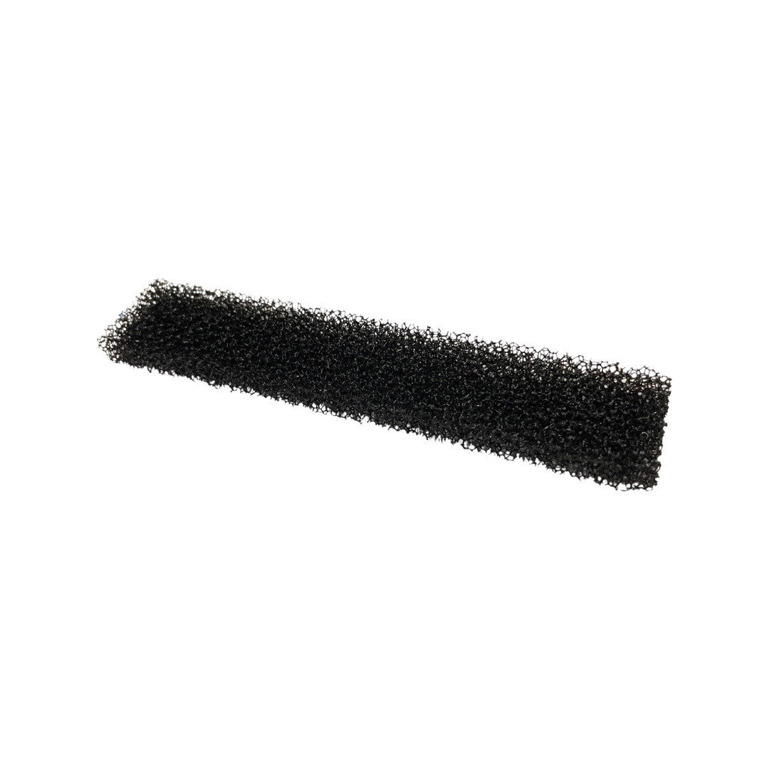 1149224 - Genuine Replacement Air Filter for Selected Hyundai Machines Right
