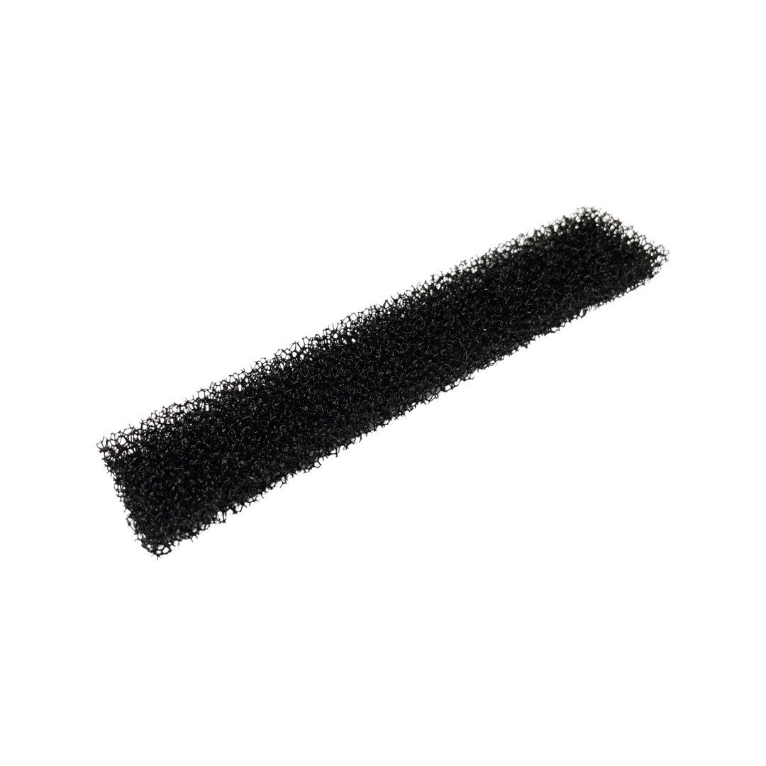 1149224 - Genuine Replacement Air Filter for Selected Hyundai Machines Right