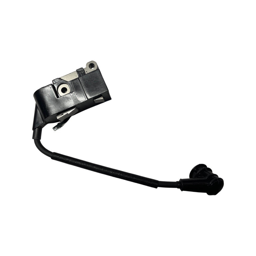 1271106-Genuine Replacement Ignition Coil Front