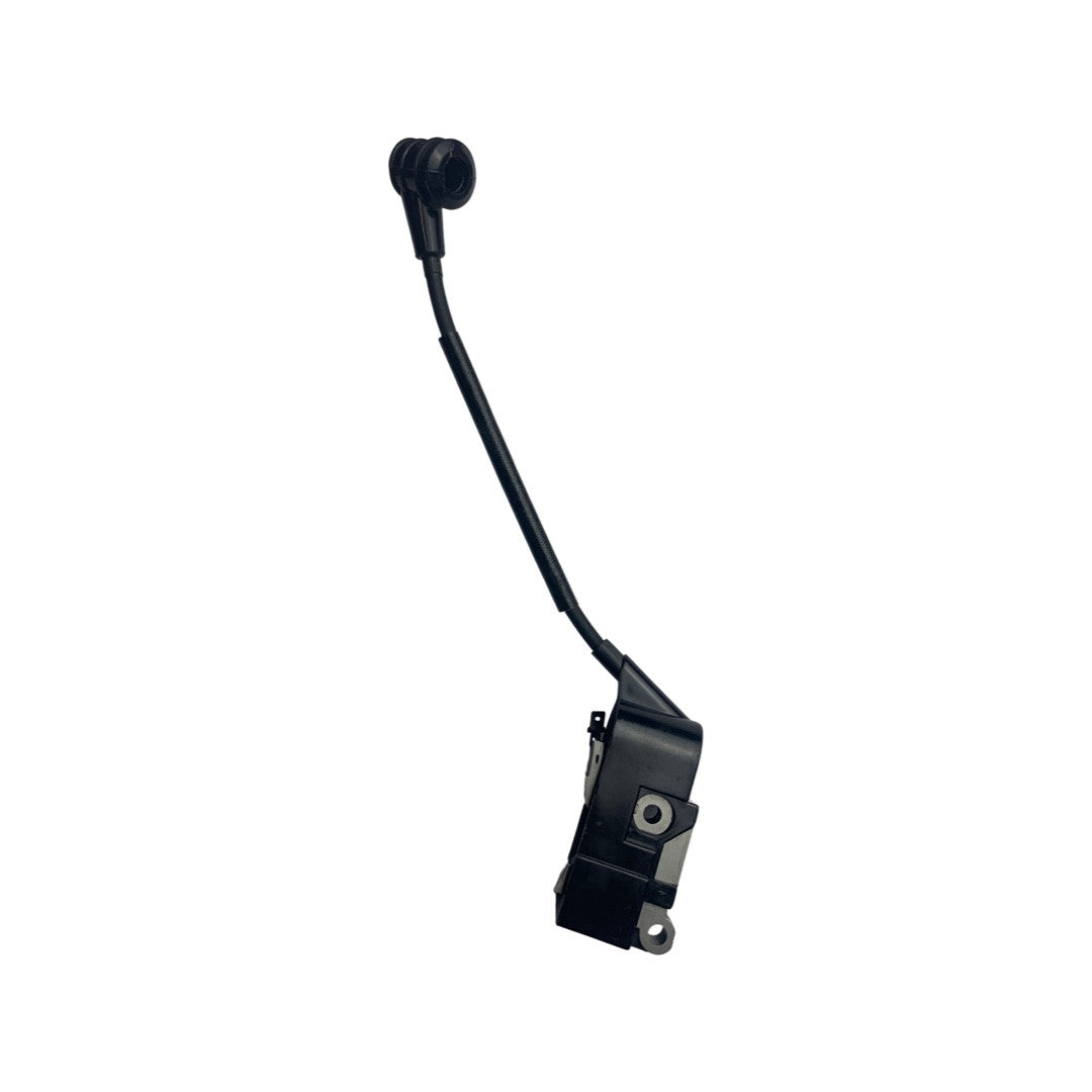 1271106-Genuine Replacement Ignition Coil Rear