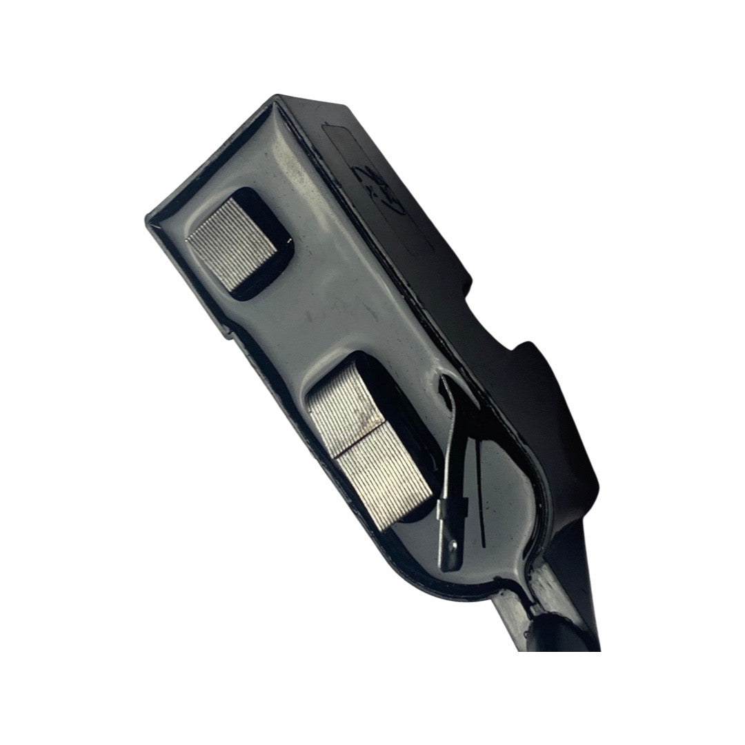 1271106-Genuine Replacement Ignition Coil Bottom Closeup