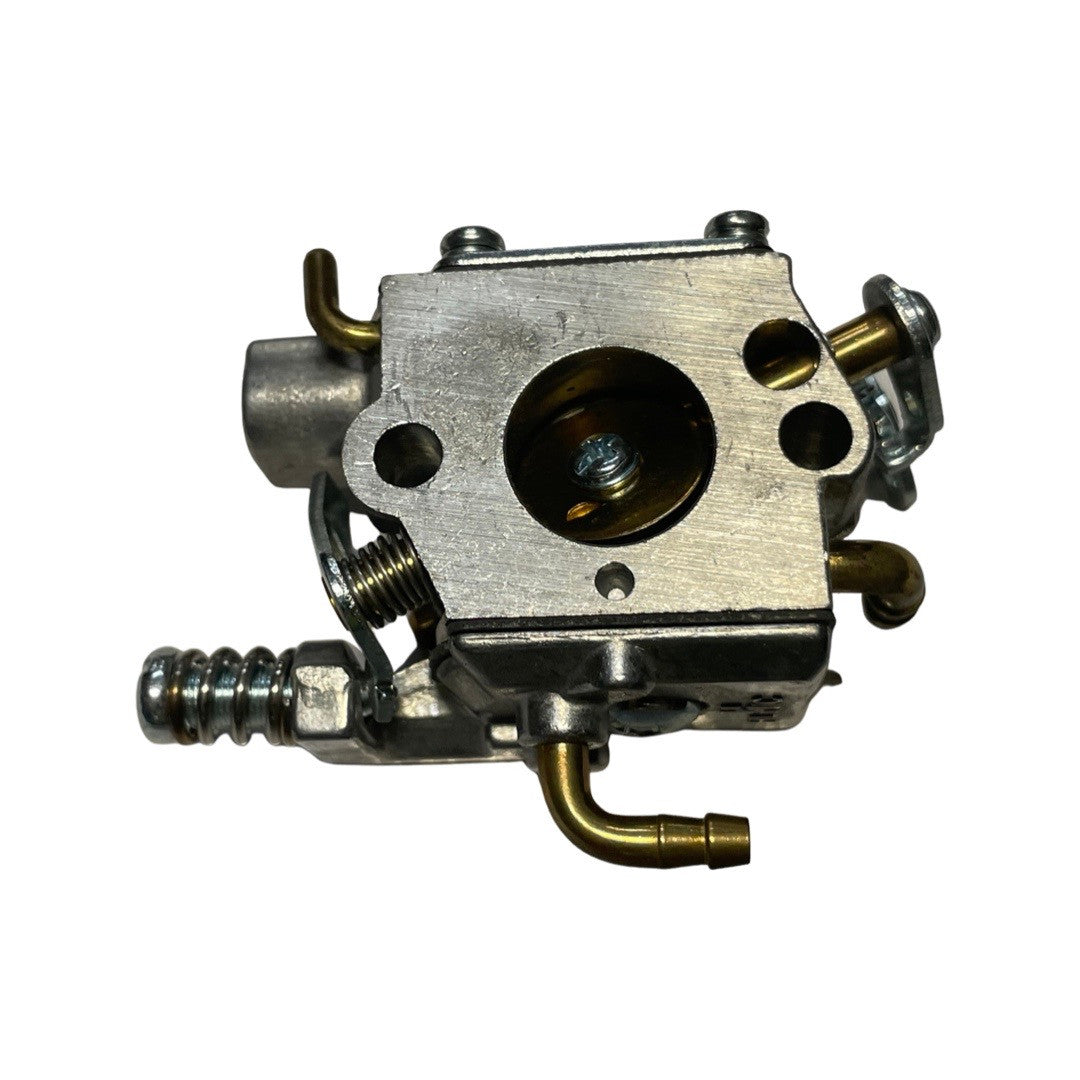 Genuine Replacement - Carburettor | 1271131