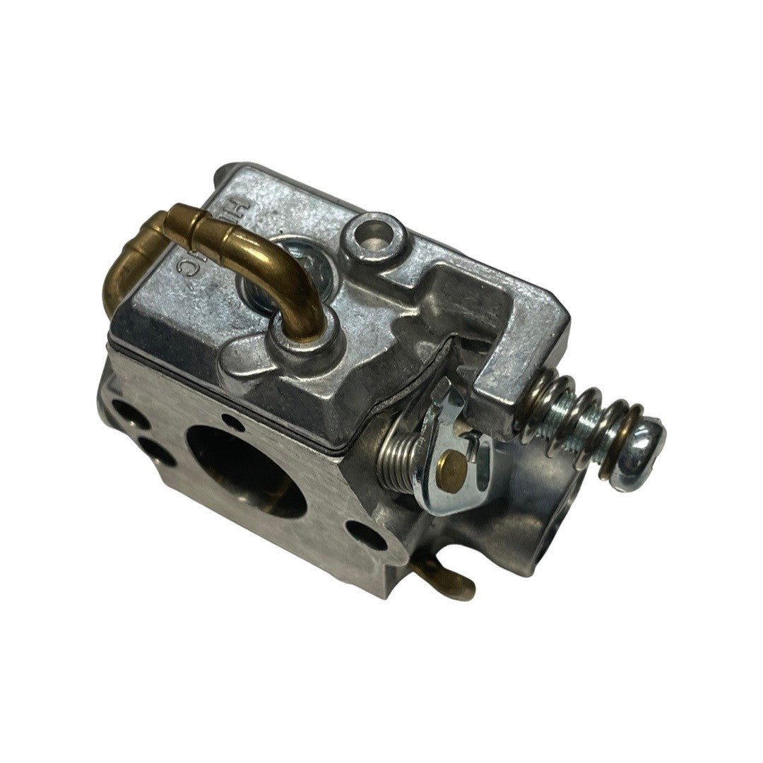 Genuine Replacement - Carburettor | 1271131