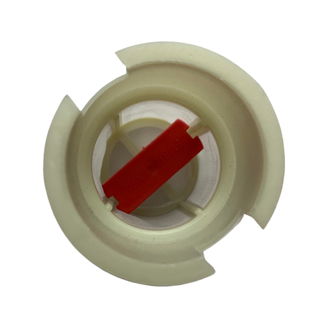 Genuine Replacement Fuel Filter