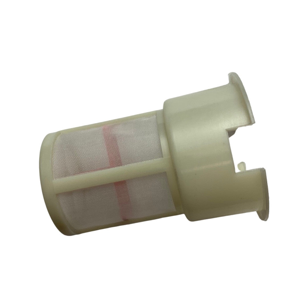 Genuine Replacement Fuel Filter
