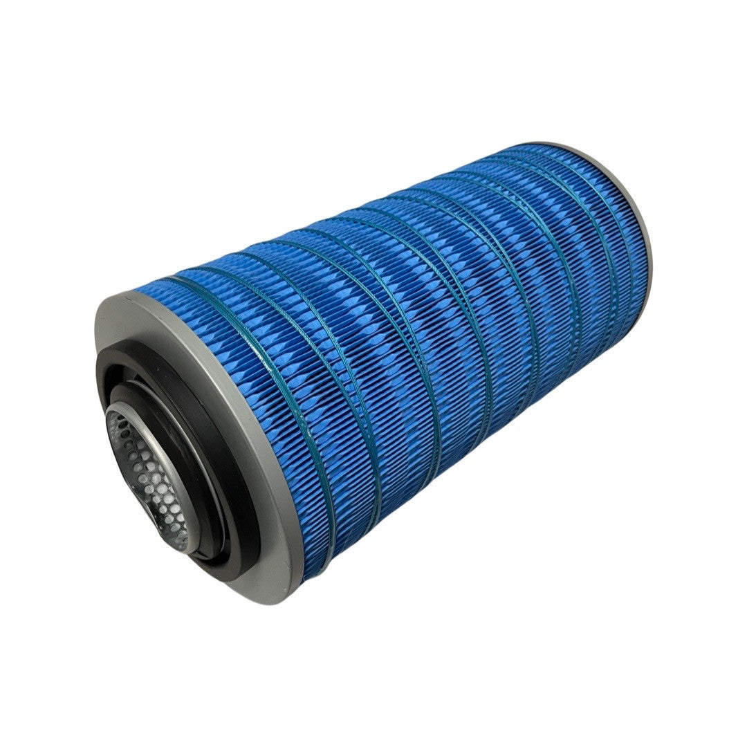 Genuine Replacement Air Filter
