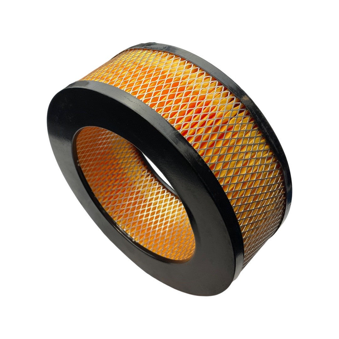 1063167 - replacement Air Filter Element for the Hyundai HYW3000P2 Petrol Lawnmower OEM spare part pleated paper