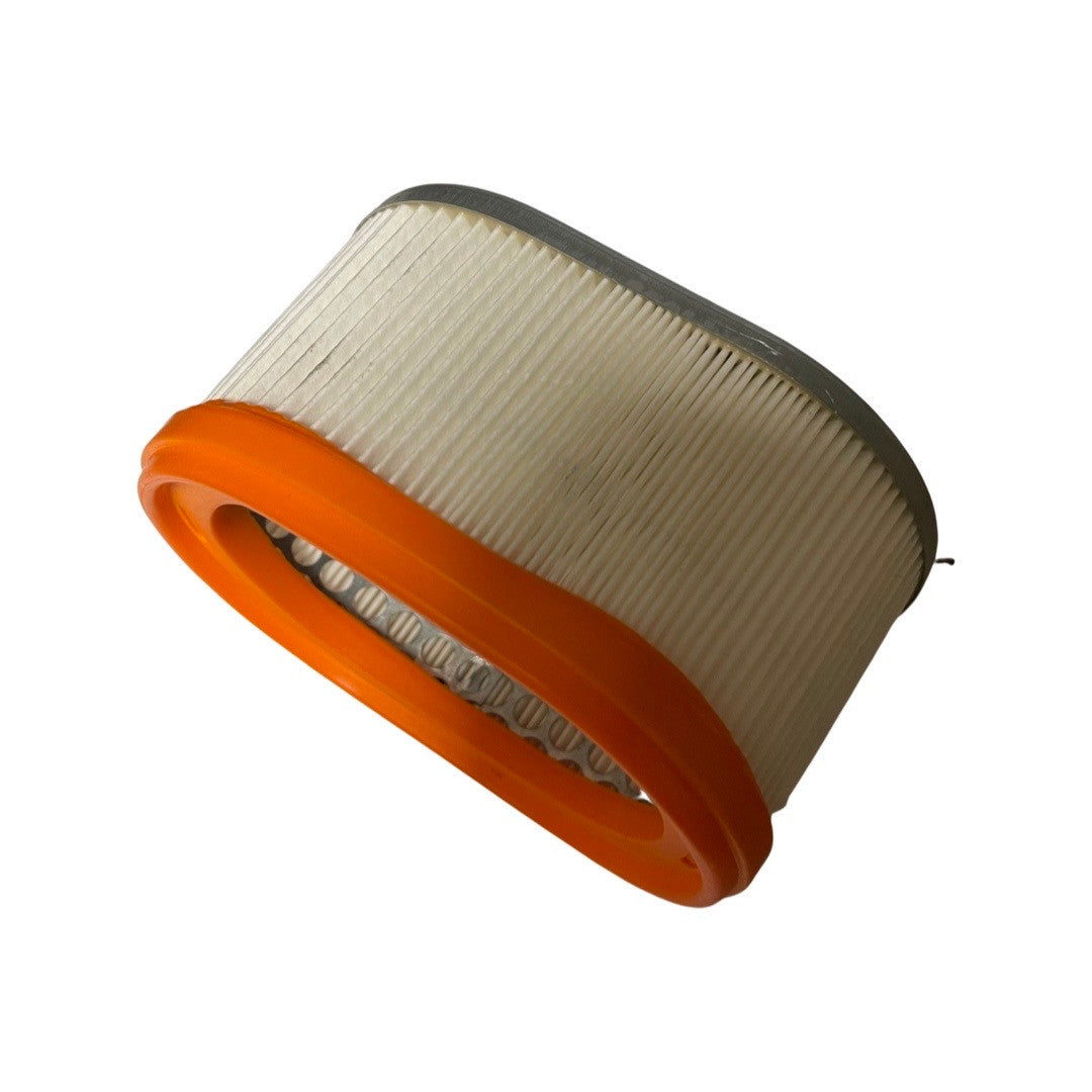 Air Cleaner Element Assembly