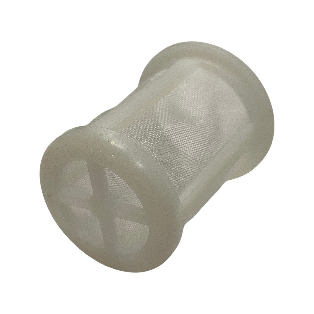 Genuine Replacement Fuel Strainer