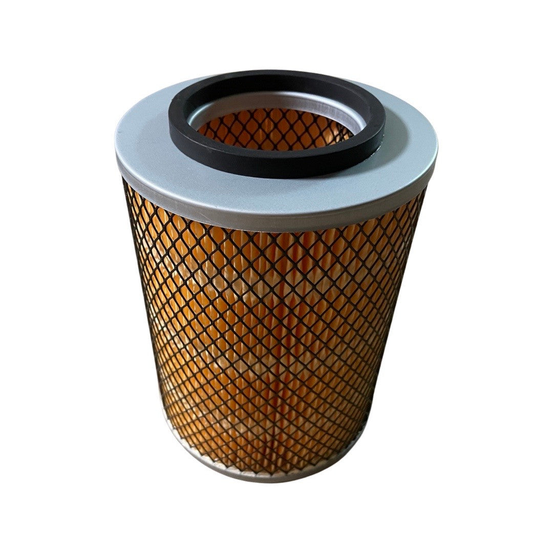 1038311 - replacement Air Filter for the Hyundai DHY28KSE 1500 RPM Generator OEM spare part steel mesh